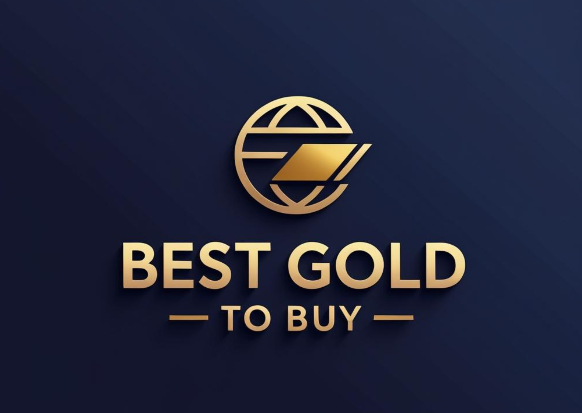 Buy Gold EDU
